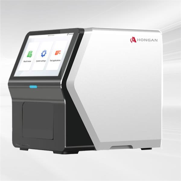 analizzatore di ematologia automatizatu-3