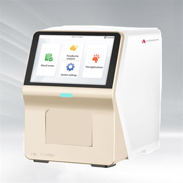 analizzatore ematologicu automatizatu-1